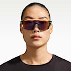 Nike Show X Rush Field Tint