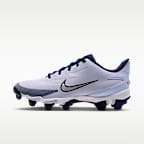Nike Diamond Clutch Softball Cleats