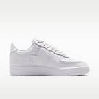 Nike Air Force 1 '07 女鞋