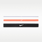 Nike Flex Classic Women's Mixed-Width Headbands
