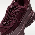 Nike Zoom Vomero Roam 女款冬季鞋款