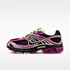 Nike Air Max Moto 2K Women's Shoes with Reflective Accents