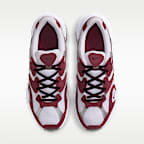 Nike AL8 Women's Shoes