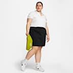 Nike Heritage Waistpack (3L)