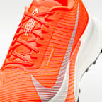 Nike ACG Ultrafly Trail Zapatillas de competición de trail