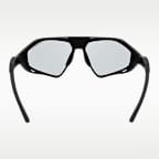 Nike Zeus Rise photochromatische Sonnenbrille