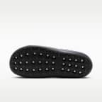 Nike ReactX Rejuven8 Men's Slides