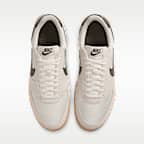 Nike Field General Men's Shoes