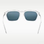 Nike Vital Shift Sunglasses