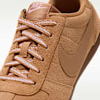 Nike Sprint Sister Women's Shoes