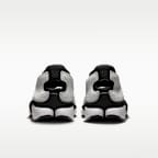 Nike Rift 2 Women's Shoes