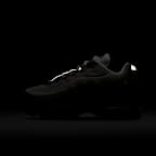 Nike Air Max 95 Big Bubble damesschoenen