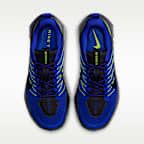 Nike Wildhorse 10 Men's Trail-Running Shoes