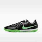 Nike Tiempo Maestro Academy Turf Low-Top Soccer Shoes