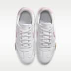 Chaussure Nike Sprint Sister pour femme