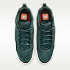 ナイキ エア マックス イショッド メンズシューズ