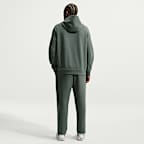 Nike 24.7 ImpossiblySoft Men's Dri-FIT Pants
