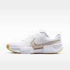 Męskie buty do tenisa na twarde korty Nike Zoom GP Challenge Pro