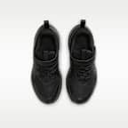 Nike Cosmic Runner Younger Kids' Shoes