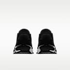 Nike Metcon 10 By You Kişiye Özel Erkek Antrenman Ayakkabısı