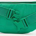 Nike Heritage Waistpack (3L)