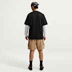 Nike Energy Men's T-Shirt