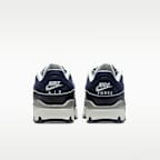 Nike Air Force 3 Low X NIGO Men's Shoes