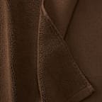 NikeSKIMS Small Towel