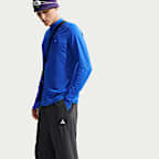 Pants de senderismo de ajuste holgado para hombre ACG High Stakes