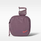 Nike Commute Tote Bag (20L)