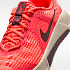 Scarpa da allenamento Nike MC Trainer 3 – Donna