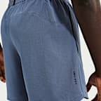 Nike Pro Training Men's Dri-FIT 15cm (approx.) Shorts