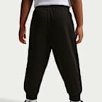 Nike Sportswear Toddler Multisport 2-Piece Pullover Hoodie Set
