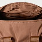 NikeSKIMS Women's Puffer Gym Bag