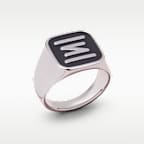 Sapatilhas Nike Shox TL para mulher