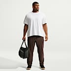 Pants cargo versátiles Dri-FIT para hombre Nike Unlimited