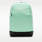 Nike Brasilia 9.5 Training Backpack (Medium, 24L)