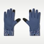 Nike Pacer Men's Therma-FIT Lightweight Gloves