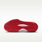 Nike Hyperspeed Court 2 Volleyball Shoes