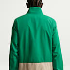 Nike Club Web-Tracksuit (Herren)