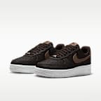 Tenis para mujer Nike Air Force 1 '07