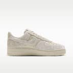 Nike Air Force 1 '07 SE Velvet Women's Shoes
