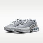 Tenis Nike Air Max Dn