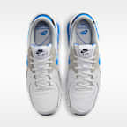 Nike Air Max Excee Men's Shoes