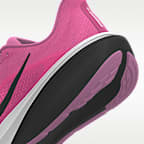 Nike Pegasus 42 By You personalisierbarer Straßenlaufschuh (Damen)