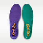 Kobe Dunk Low Protro Shoes