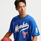 コービー メンズ マックス90 Tシャツ