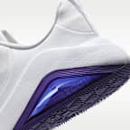 Scarpa da allenamento Nike Bella 7 – Donna