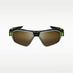 Lentes Terrain Tint Nike Show X3 Flyfree