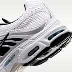 Nike Air Max Moto 2K herenschoenen